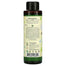 ecoLove - Green Vegetables Family Shampoo, 17.6 fl oz - back