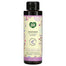ecoLove - Purple Fruit Conditioner For Colored & Dry Hair, 17.6 fl oz