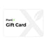 Plantx Gift Card - Plan-txs