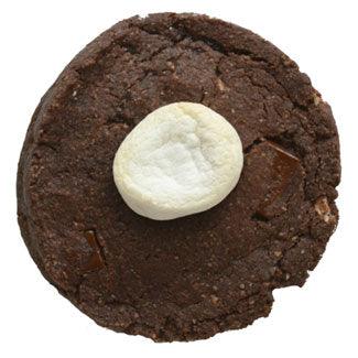 Bit Bakery - Cookies, 2.8oz | Multiple Flavors - Plan-txs