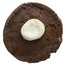 Bit Bakery - Cookies, 2.8oz | Multiple Flavors - Plan-txs