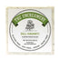 The Uncreamery - Dill Havarti Vegan Cheese Block