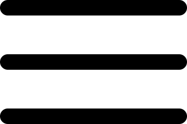 menu bar